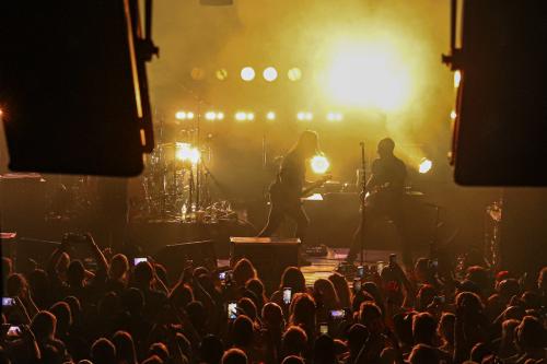 20230515 KipMoore 0189