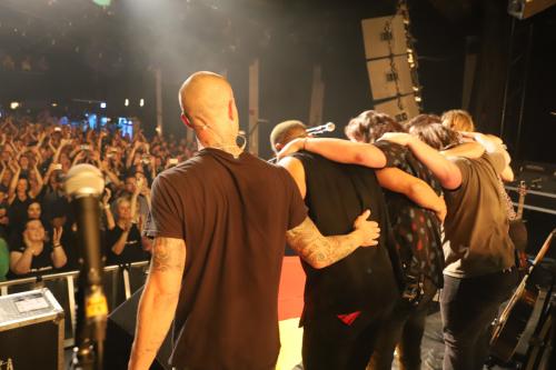 20230515 KipMoore 0191