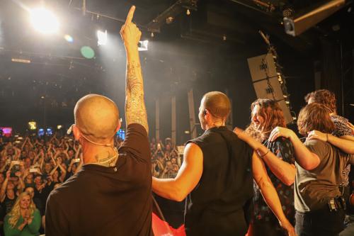 20230515 KipMoore 0193