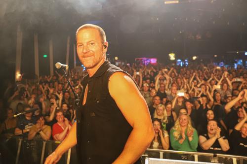 20230515 KipMoore 0197