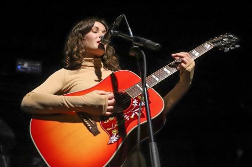 20230515 KipMoore 0201