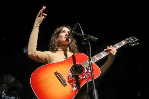 20230515 KipMoore 0202