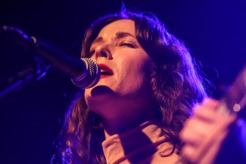 20230515 KipMoore 0205