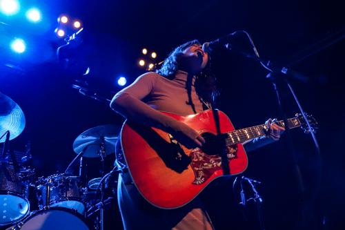 20230515 KipMoore 0207