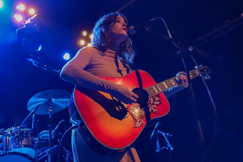 20230515 KipMoore 0208