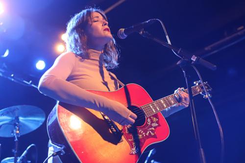 20230515 KipMoore 0210