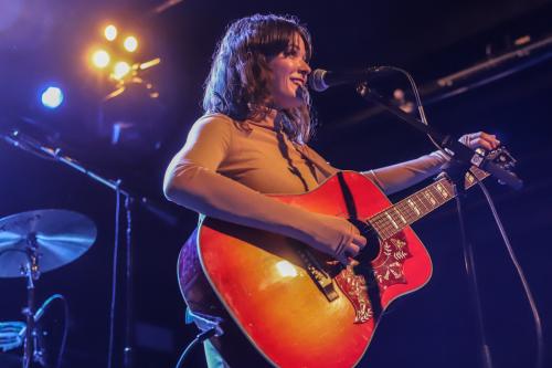 20230515 KipMoore 0219