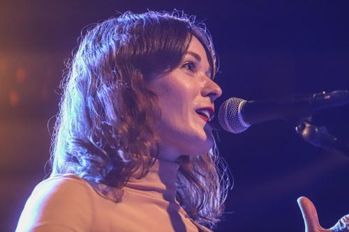 20230515 KipMoore 0221