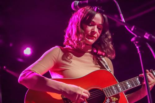 20230515 KipMoore 0227