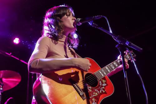 20230515 KipMoore 0231