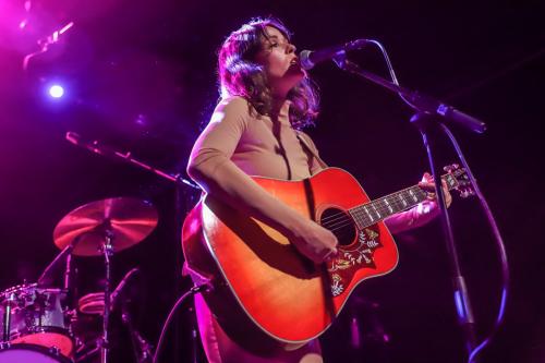 20230515 KipMoore 0233