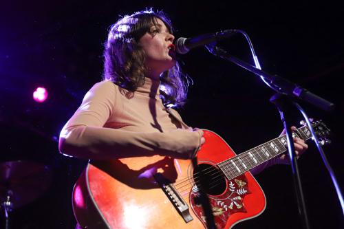 20230515 KipMoore 0236