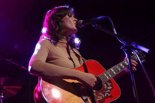 20230515 KipMoore 0238