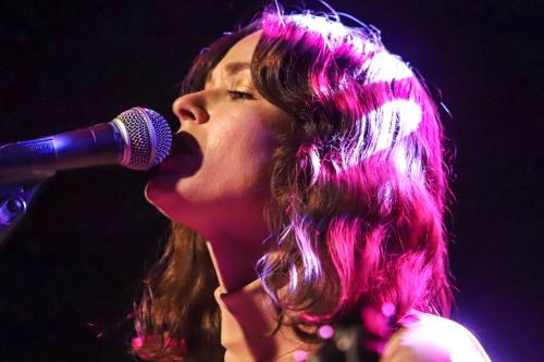 20230515 KipMoore 0241