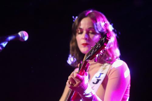 20230515 KipMoore 0244