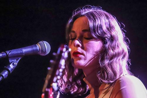 20230515 KipMoore 0246