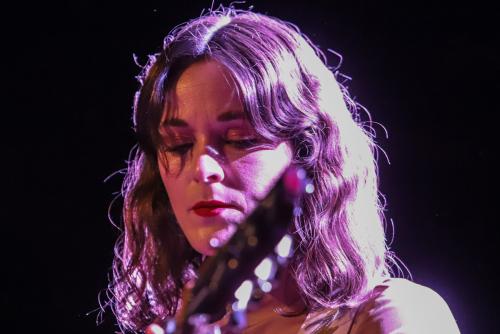 20230515 KipMoore 0247