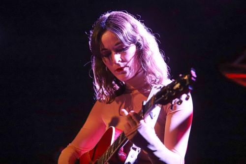 20230515 KipMoore 0248