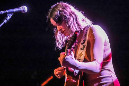 20230515 KipMoore 0249