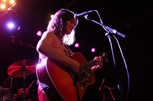 20230515 KipMoore 0254