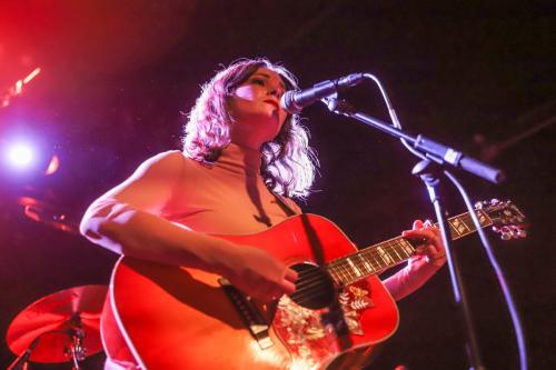 20230515 KipMoore 0260