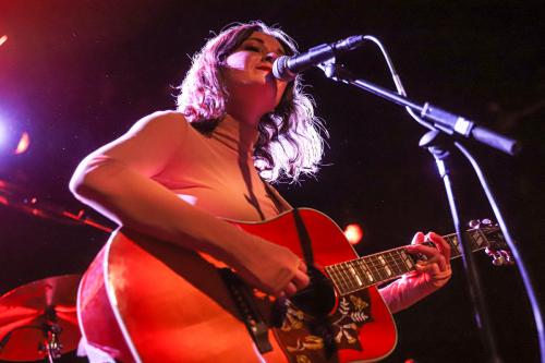 20230515 KipMoore 0262