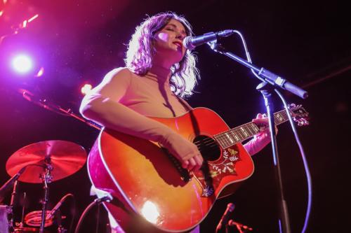 20230515 KipMoore 0264