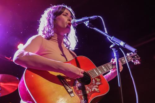 20230515 KipMoore 0265