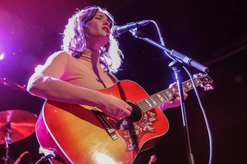 20230515 KipMoore 0266