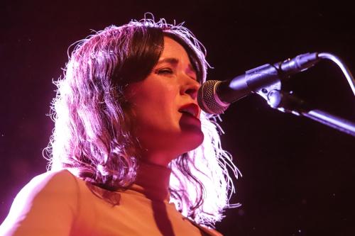 20230515 KipMoore 0268