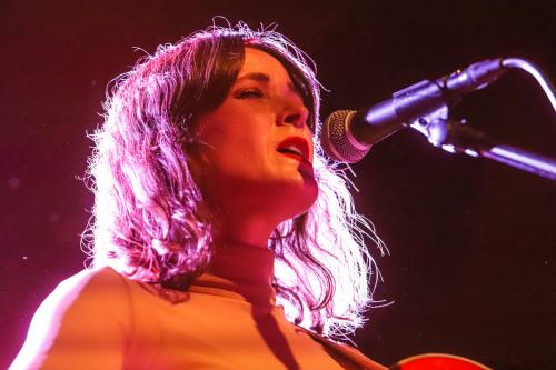 20230515 KipMoore 0269