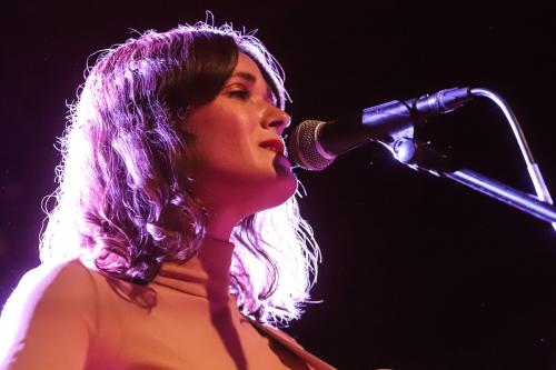 20230515 KipMoore 0270