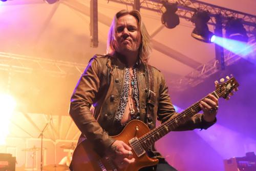 20230630 SeeparkBiker Day1Conc 0141