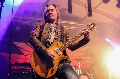 20230630 SeeparkBiker Day1Conc 0143