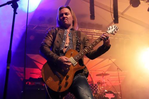 20230630 SeeparkBiker Day1Conc 0144