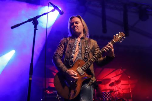 20230630 SeeparkBiker Day1Conc 0145