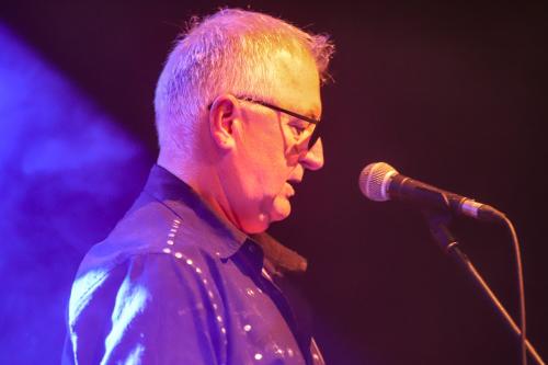 20230630 SeeparkBiker Day1Conc 0146