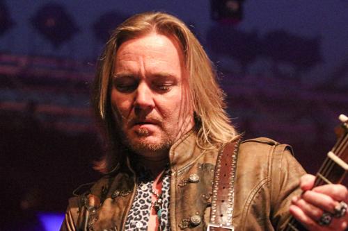 20230630 SeeparkBiker Day1Conc 0150