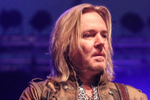 20230630 SeeparkBiker Day1Conc 0153