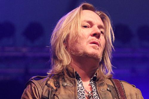 20230630 SeeparkBiker Day1Conc 0154