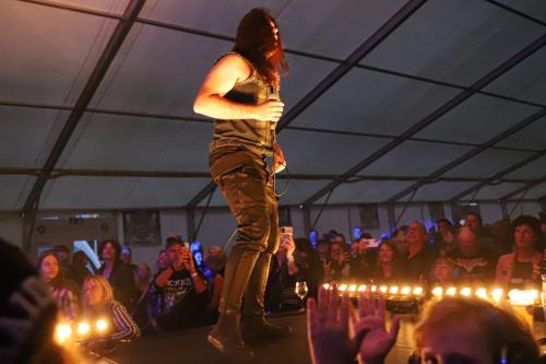 20230630 SeeparkBiker Day1Conc 0155