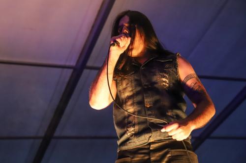 20230630 SeeparkBiker Day1Conc 0156