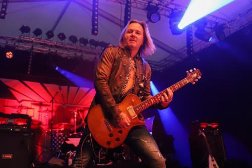 20230630 SeeparkBiker Day1Conc 0158