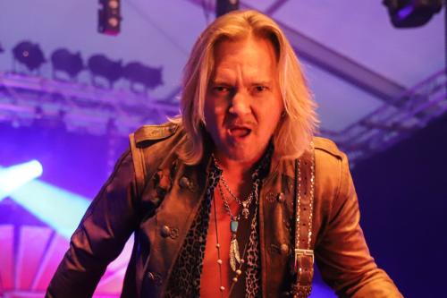 20230630 SeeparkBiker Day1Conc 0161