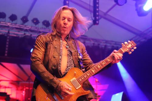 20230630 SeeparkBiker Day1Conc 0163