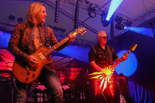 20230630 SeeparkBiker Day1Conc 0164