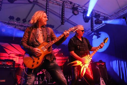 20230630 SeeparkBiker Day1Conc 0165