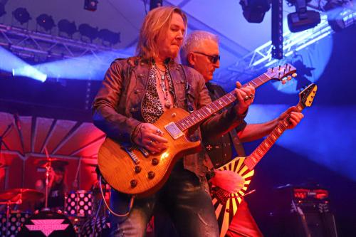 20230630 SeeparkBiker Day1Conc 0167