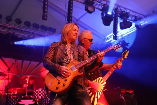 20230630 SeeparkBiker Day1Conc 0168