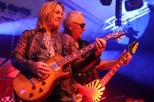 20230630 SeeparkBiker Day1Conc 0169